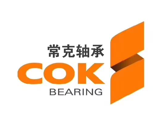 The World's Leading Bearing Manufacturing Company- COK Bearing