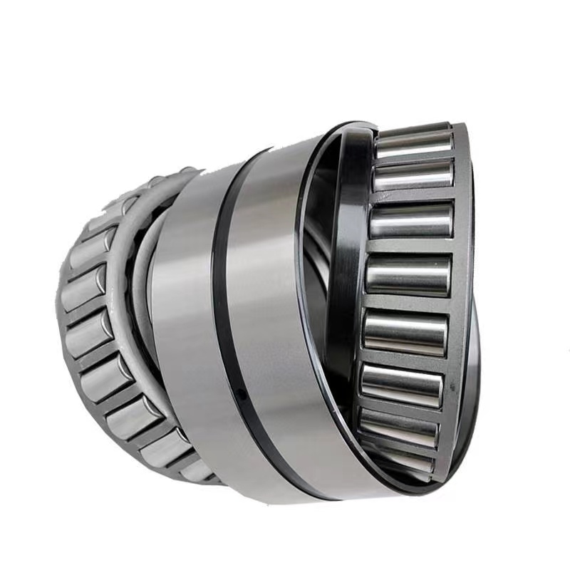 Double Row Taper Roller Bearing