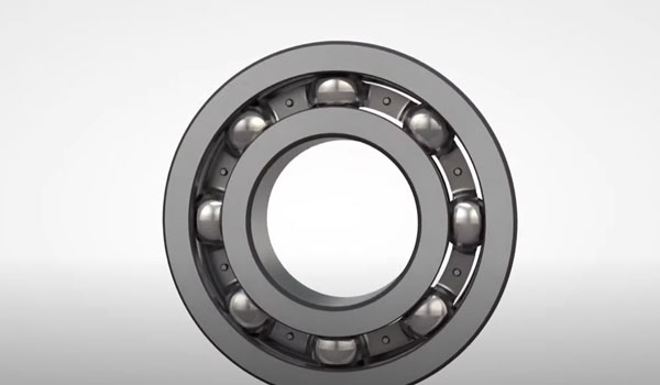 How To Choose the Right Deep Groove Ball Bearings?